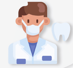 Screenshot 2024 11 20 at 2.34.07 PM